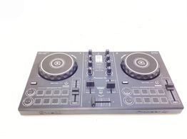 controlador pioneer ddj-200