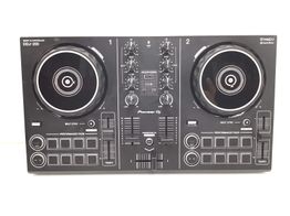 controlador pioneer ddj-200