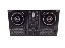 Controlador Pioneer ddj-200