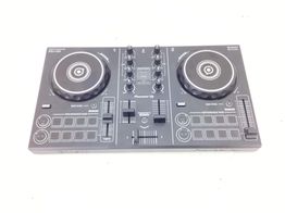 controlador pioneer ddj-200