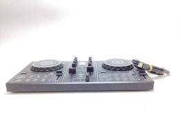 controlador pioneer ddj-200