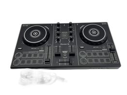 controlador midi pioneer ddj-200