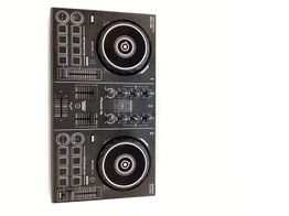 controlador pioneer ddj-200