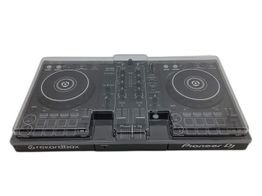 controlador pioneer ddj-400