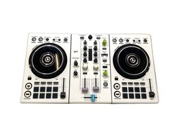 controlador pioneer ddj-400