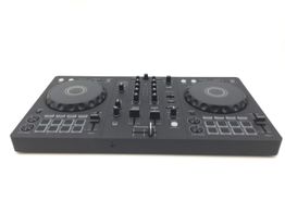 controlador pioneer ddj-flx4