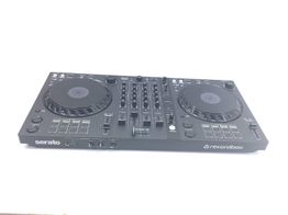 controlador pioneer ddj-flx6