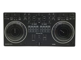 controlador pioneer ddj-revg1