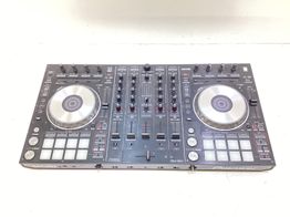 controlador pioneer ddj-sx2