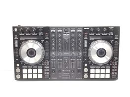 controlador pioneer ddj-sx3