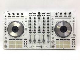 controlador pioneer ddj-sx