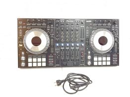 controlador midi pioneer ddj-sz