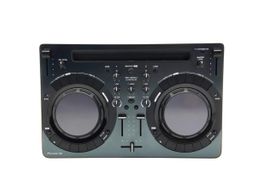 controlador pioneer ddj-weg04