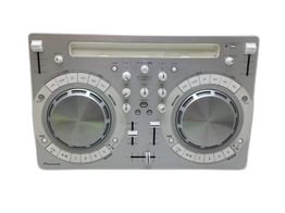 controlador pioneer ddj-wego3