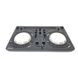 controlador pioneer pioneer ddj wego3