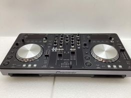 Controlador Pioneer xdj-r1