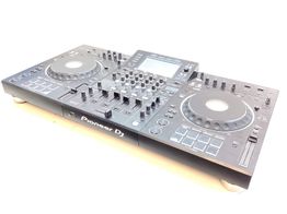 controlador pioneer xdj-xz