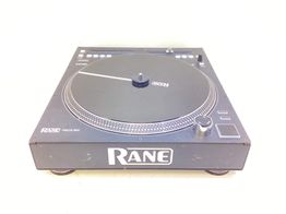 Controlador Rane Twelve mk2