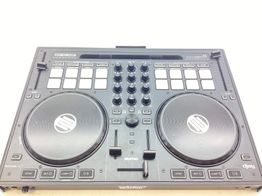 controlador reloop beatpad 2