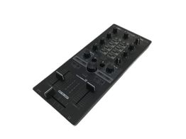 controlador reloop mixtour