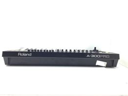 controlador roland a-300pro