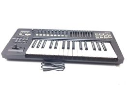 controlador roland a-300pro