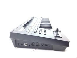 controlador roland a-300pro