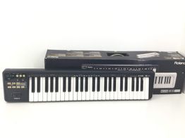 Controlador Roland a-49