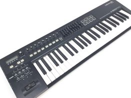 controlador roland a-500 pro