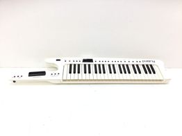 controlador roland ax-7