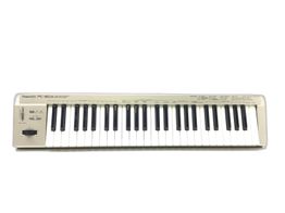 controlador roland pc-180a