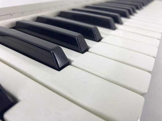 controlador roland pc-180a