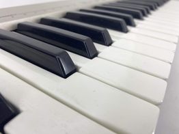 controlador roland pc-180a