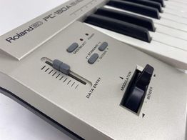 controlador roland pc-180a