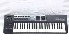 controlador roland pcr-500