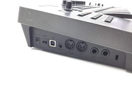 controlador roland pcr-500