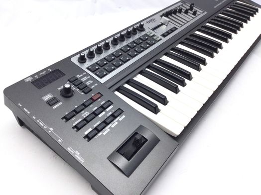 controlador roland pcr-500