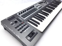 controlador roland pcr-500