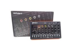 controlador roland t-8 beat machine