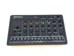 controlador roland t-8