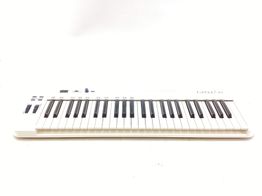 controlador samson carbon 49