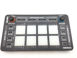 controlador serato reloop