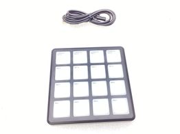 controlador sinco smc-pad pocket