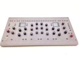 Controlador Softube Console 1 Fader Mkiii