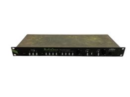 controlador midi studio technologies model 60