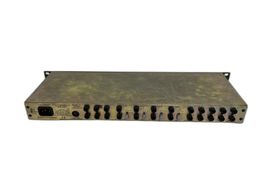 controlador midi studio technologies model 60