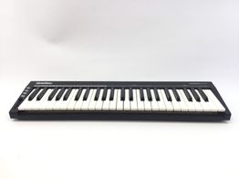 controlador subzero controlkey49s