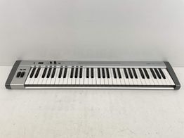 controlador swissonic easykey 61
