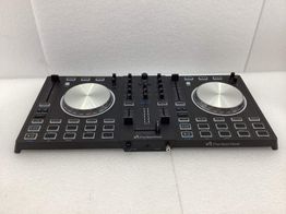 controlador ti&euml;sto the next beat