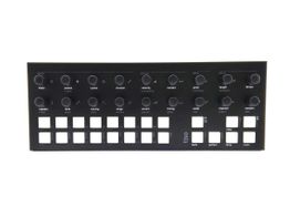 Controlador Torso Electronics t-1